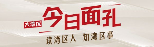 益阳指 今日面孔｜草根青年，从流浪街头到“掌舵”街球