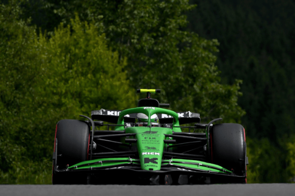 安信 惠特利巴库站前瞻: 希望凭借出色的表现继续参与积分争夺